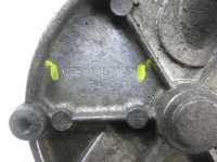 фото thumb №6, Насос вакуум vw transporter t4 2.4 d 78 - aab 075145100 72053342