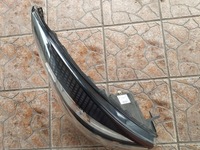 фото thumb №8, Лампа права full led renault trafic iii 4 lift 2019-2021 260109054r