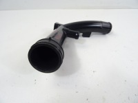 фото thumb №4, Nissan x-trail t33 1.5 vct труба трубка  штуцер основний  тройник шланг 230622