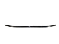 фото thumb №1, Ford ecosport 17- молдинг решітка решітка gn15-8150-f