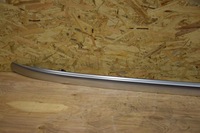 фото thumb №3, Рейлинг рейлинги крыша lexus ux новый 19- идеальное состояние хром