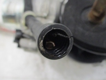 фото thumb №8, Peugeot 208 рулевая рейка трансмиссия рулевая