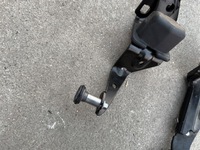 фото thumb №4, 2x ролик дверь раздвижных правых верхний + нижняя renault master 3 iii iv 4