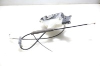 фото thumb №3, Замок правий перед двері citroen c-elysee ii