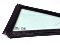 Audi tt 8s напрямна кузов кузовна правий задній купе 2013 salgglas Зі Шроту, фото thumb