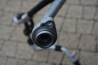 фото thumb №4, Шланг трубка кондиционера vw jetta 5c0816743j