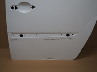 фото thumb №4, Двері ліва зсувні з скло mercedes citan w415 renault kangoo ii