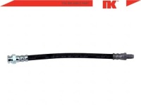 фото thumb №3, Nk 8523119 шланг тормозной гибкий