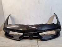 Купить Ferrari 458 italia speciale f142 бампер перед, фото thumb