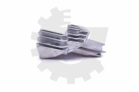 фото thumb №11, Модуль led, світло денні bmw 7 f01 f02