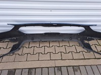 фото thumb №9, Бампер передній перед kia niro lift