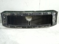фото thumb №11, Skoda superb i решётка радиатора решётка радиатора решётка радиатора 3u0853651