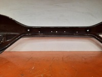 фото thumb №12, Honda cr-v iv 14-18 бампер перед передний 71101tivzx00