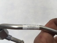 фото thumb №4, Qashqai iii j12 1.3 dig-t шланг труба топлива