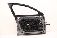 фото thumb №8, Volvo s90 ii двері ліва перед 714