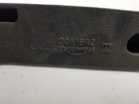 фото thumb №3, Рычаг задняя triumph street triple r