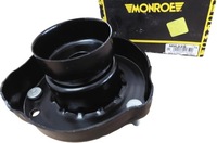 фото thumb №13, Подушка амортизатора подшипник mercedes citan 415