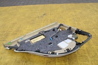 фото thumb №6, Обшивка двері правий задня mercedes w211 nappa