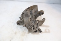 фото thumb №2, Суппорт тормоза правый задняя renault trafic ii 2.0dci