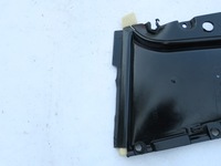 фото thumb №12, Кожа с обшивка дверей серая audi a6 c6