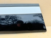 фото thumb №4, Range rover velar l560 17- планка двері лівий перед ліва передня j8a2-21065