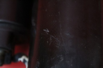 фото thumb №8, Стартер тест y32se 6004aa3015 cadillac cts 1 i 3.2 v6 223 km 02-07