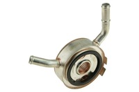 фото thumb №4, Nty радіатор оливи