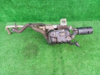 Vw touran i 03-06 2.0 tdi azv 136 km webasto додатковий обігрівач thermo top v дизель Зі Шроту, фото thumb