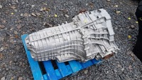 фото thumb №6, Audi a4 b9 a5 8w 2.0 tfsi коробка передач передач s-tronic tfe справна
