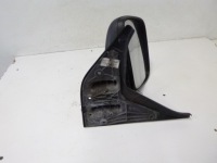 фото thumb №5, Дзеркало праве vw transporter t4 механічний 91r.