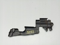 Toyota corolla xi 2013- воздуховод воздуха 53293-02240 = Киев, фото thumb