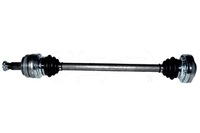 фото thumb №14, Gsp 205023 wał привідний