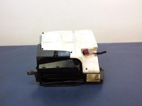 фото thumb №4, Bmw 7 g11 g12 дисплей head up had 9367799