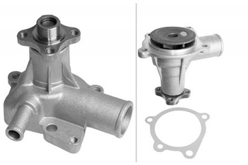 фото thumb №2, Насос води ford ohc 1,3-2,