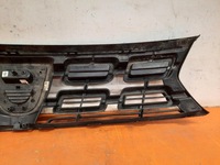 фото thumb №8, Решётка радиатора решётка dacia duster 623109628r