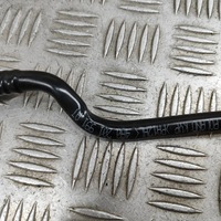 фото thumb №6, Audi a6 s6 c7 4g 2015 шланг / шланг вакуум