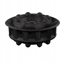 фото thumb №11, Febi подушка амортизатора задня audi 100 200 a6 c4