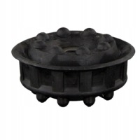 фото thumb №11, Febi bilstein 09522 кронштейн амортизатора