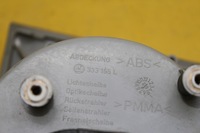 фото thumb №9, Лампа лівий зад vw phaeton 333155l