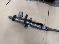 фото thumb №6, Колонка рулевая крестовина renault trafic 2 ii lift 01-14