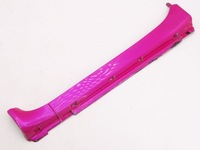 фото thumb №1, Smart fortwo i 450 03-07 lift молдинг порог левая