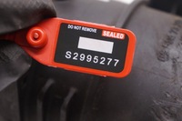 фото thumb №7, Корпус фільтра пального volvo s60 ii v70 iii s80 ii xc70 ii 31342921