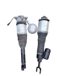 фото thumb №1, Vw phaeton 3d0616002g амортизатор правый левый