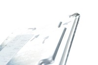 фото thumb №10, Компьютер audi a6 c5 2.5 8e0907401m 0281011255 описание