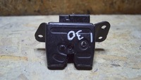 фото thumb №8, Hyundai i30 замок крышки задняя 81230-2l000 882