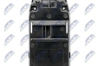 фото thumb №12, Переключатель стёкла левый перед nty bmw 5 e61 520 523i 525