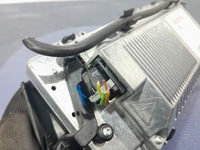 фото thumb №5, Bmw x5 e70 дисплей монитор радио gps 9146651