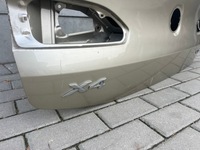 фото thumb №12, Крышка багажника задняя задняя bmw x4 g02 od 2018