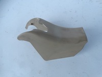 фото thumb №1, Защита сиденья левая перед передняя 7025233 bmw e46 cabrio