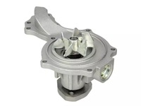 фото thumb №15, Conti грм+ насос audi 80 b4 a6 c4 1.9 tdi